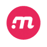 Momentum Logo